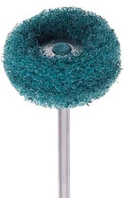 Buff/Fuzz Removers 1" EACH