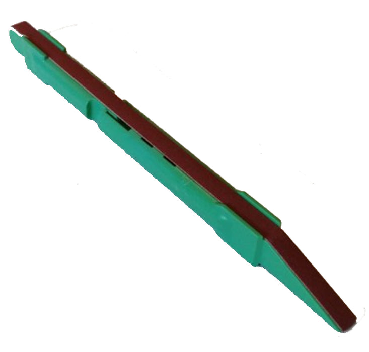 Detail Sanding Stick