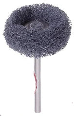 Buff/Fuzz Removers 1" EACH