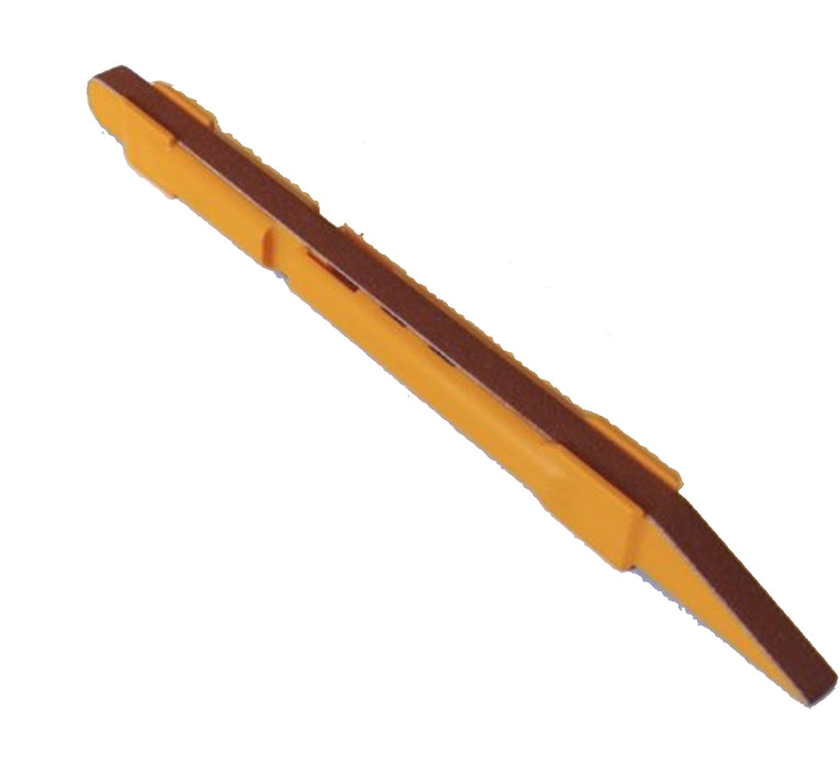 Detail Sanding Stick