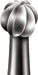 Engraving Bur R5 (Micro Ball 1/32")