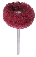 Buff/Fuzz Removers 1" EACH