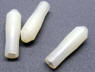 Dremel Chuck Shaft Coupling Plastic*