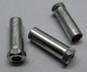 Dremel Chuck Shaft Coupling Sleeve*
