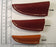 Knife Sheath Premium Leather (MEDIUM)