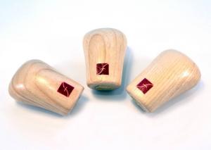 Flexcut Ash Palm Handle-3 Pack