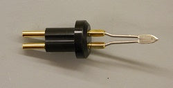 Colwood SLE Replaceable Short LE Tip