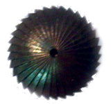 Texturing Cutter - Large