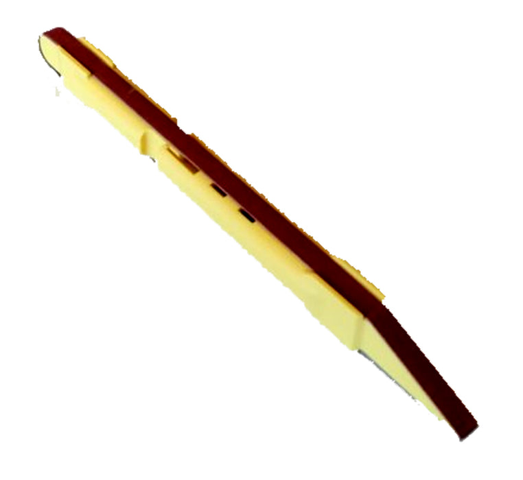 Detail Sanding Stick