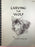 Carving the Wolf-Fitzgerald 1995