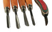 Carving Set - Beginning to Intermediate Carvers