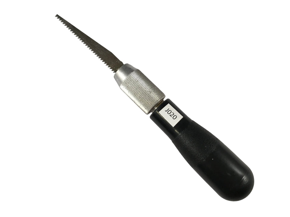 XACTO SAW