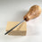 Intermediate Palm Tool 5pc Set
