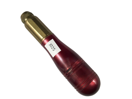 WARREN OG PLASTIC HANDLE