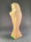 Madonna Cutout- Butternut