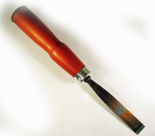 Leather Tipped Mallet Tools SALE — Mountain Woodcarvers