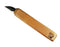 Badger State 1" Carver's Knife