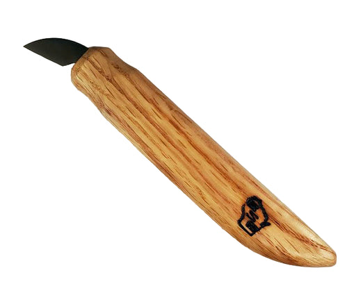 Badger State Chip Knife LARGE