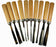 10 pc PRO Mallet Set- SALE