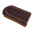 Leather Knife Sheath-Heavy Duty-Regular*