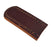 Leather Knife Sheath-Heavy Duty-Large*