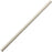 Sharpening Rod Ceramic 8.5"