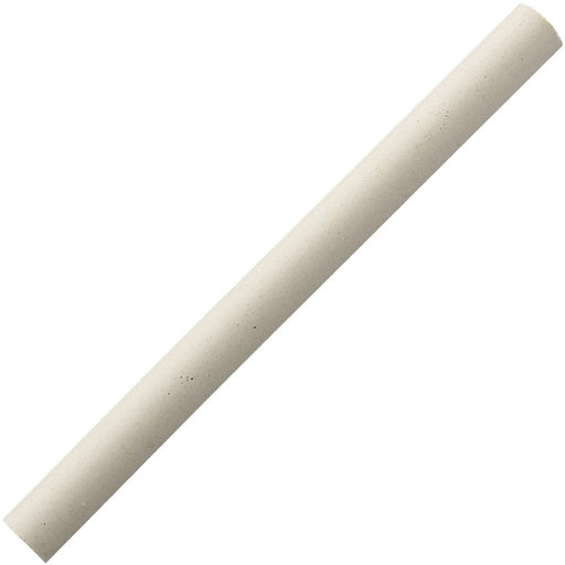 Sharpening Rod Ceramic 4.5"