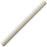 Sharpening Rod Ceramic 4.5"