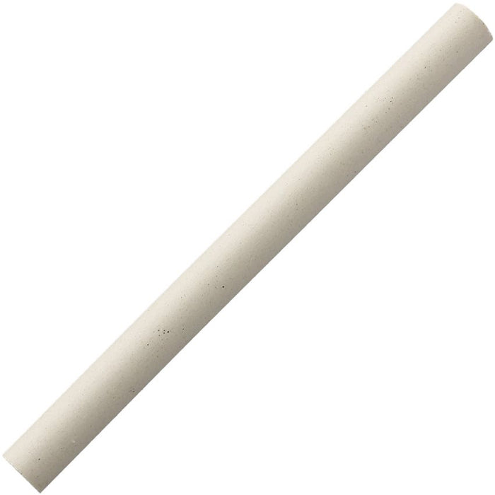 Sharpening Rod Ceramic 4.5"