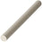Sharpening Rod Ceramic 4.5"