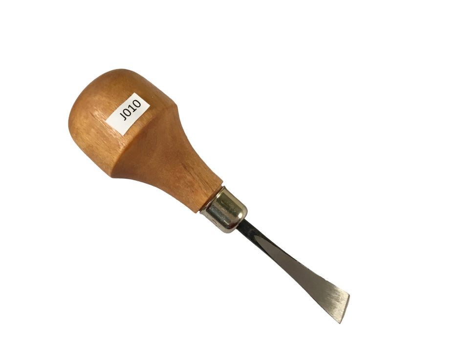 PALM SKEW