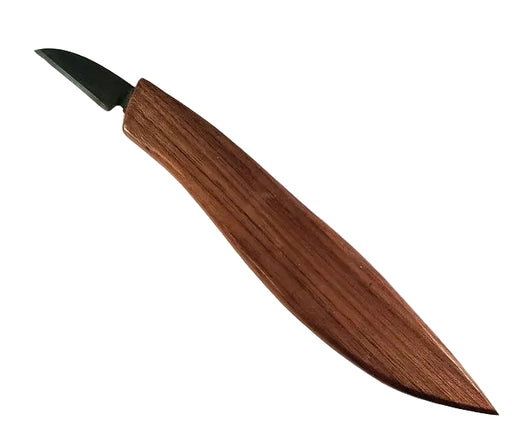 Scotty Carving Knife