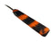 Badger State 1-1/2" DETAIL Knife TYE DYE