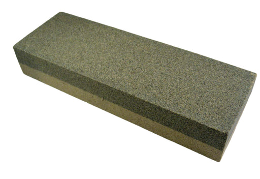 Sharpening Stone 6X2X1" *