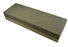 Sharpening Stone 6X2X1" *