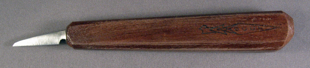 Occ Tools Gouges OCC Tools — Mountain Woodcarvers