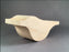 Bluebird Cutout- Basswood