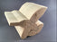 Flying Hummingbird Cutout-Tupleo