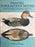 Painting Popular Duck Decoys: 16 Full-Color Plates and Complete Instructions