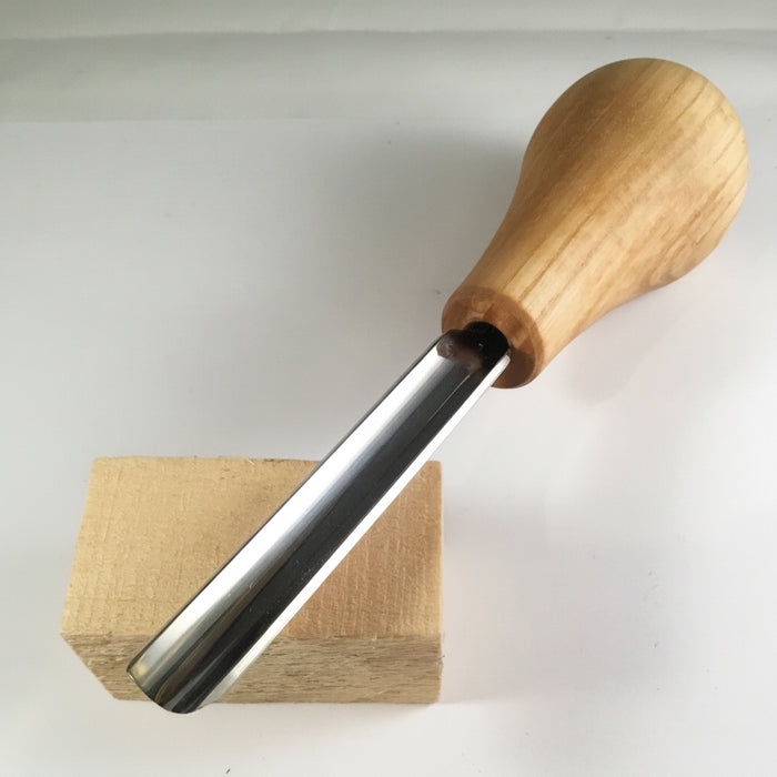 Palm Gouge #9-10mm
