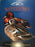 Reference Guide Waterfowl-Williams