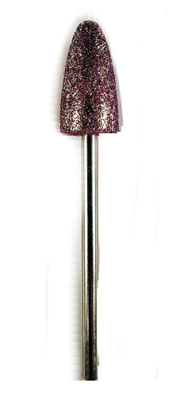 RUBY Cutter BULLET*