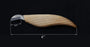 Small Chip Knife