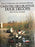 Carving Decorative Duck Decoys: With Full-Size Templates- Shrouds & Hillman