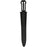 Mora Swedish Carving Knife 3.25" Blade