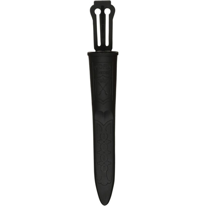 Mora Swedish Carving Knife 3.25" Blade