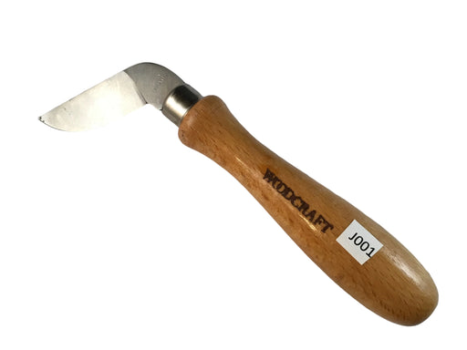 CHIP CARVING KNIFE