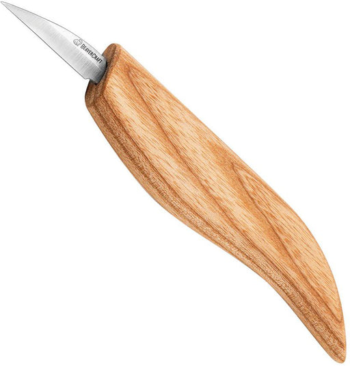 Small Detail Knife