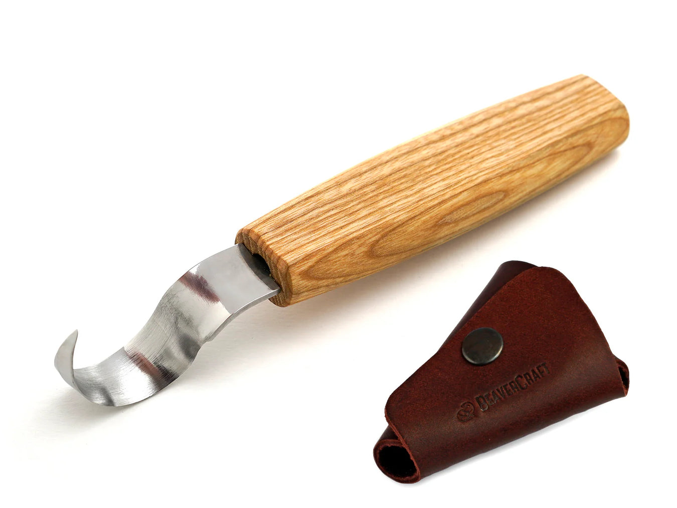 Spoon Carving Tools