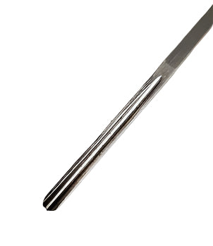 UJR Palm Tools V tool- SUB MINI 5/64"